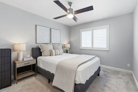 $724,900 | 5000 Mission Oaks Boulevard, Unit 30, Austin, TX 78735