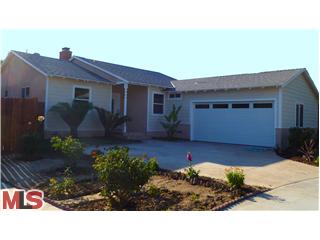 7557 Ruffner Avenue Lake Balboa, CA 91406 - Photo 1 of 1 Gallery Image 1