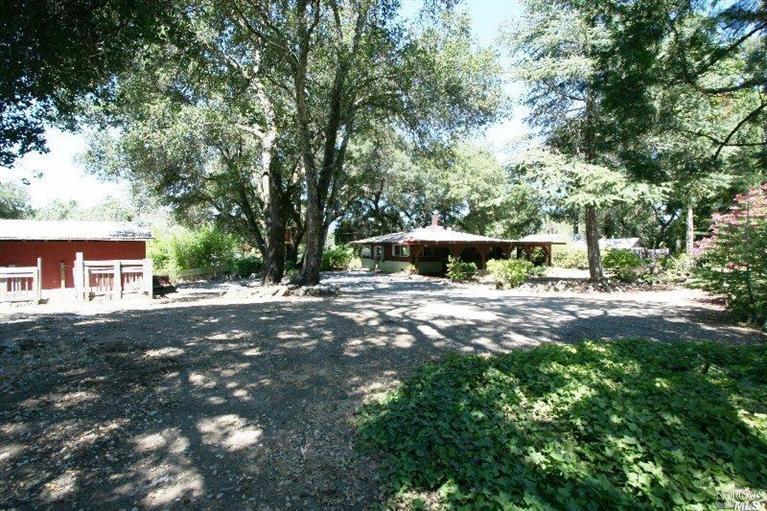 1329 Wilson Road Cloverdale, CA 95425 - Photo 1 of 1 Gallery Image 1