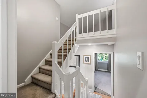 $665,000 | 16 Elizabeth Court West, Marlton, NJ 08053