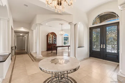 $3,895,000 | 20420 Wendy Lane, Murrieta, CA 92562
