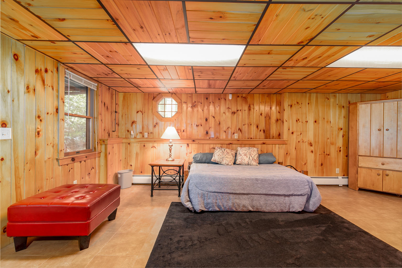 34 Loon Cove Road Livermore, ME 04253 - Photo 32 of 55 0H9A7362-Edit