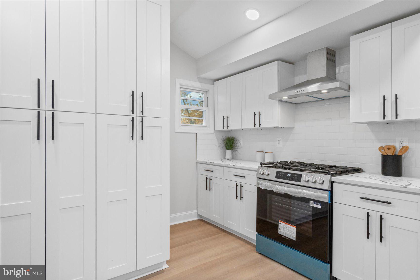 4513 Raspe Avenue Baltimore, MD 21206 - Photo 19 of 72 Gallery Image 19