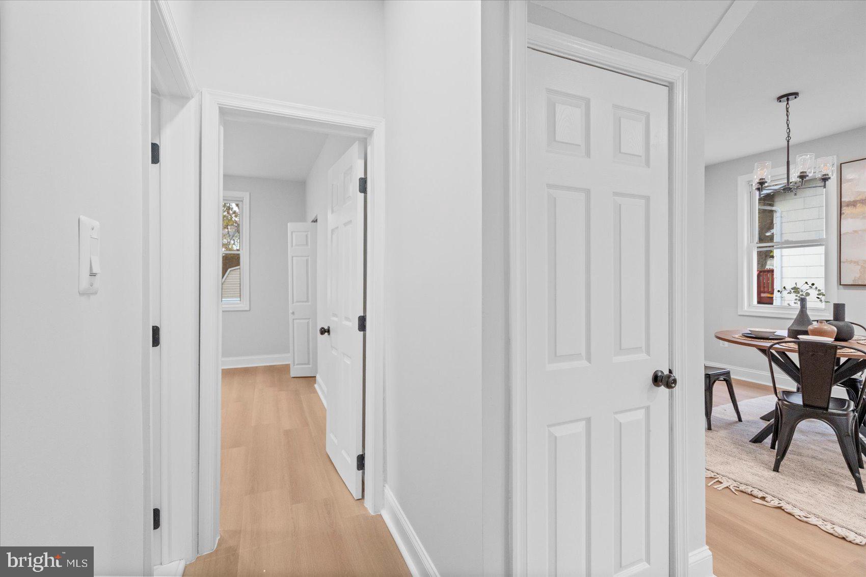 4513 Raspe Avenue Baltimore, MD 21206 - Photo 23 of 72 Gallery Image 23