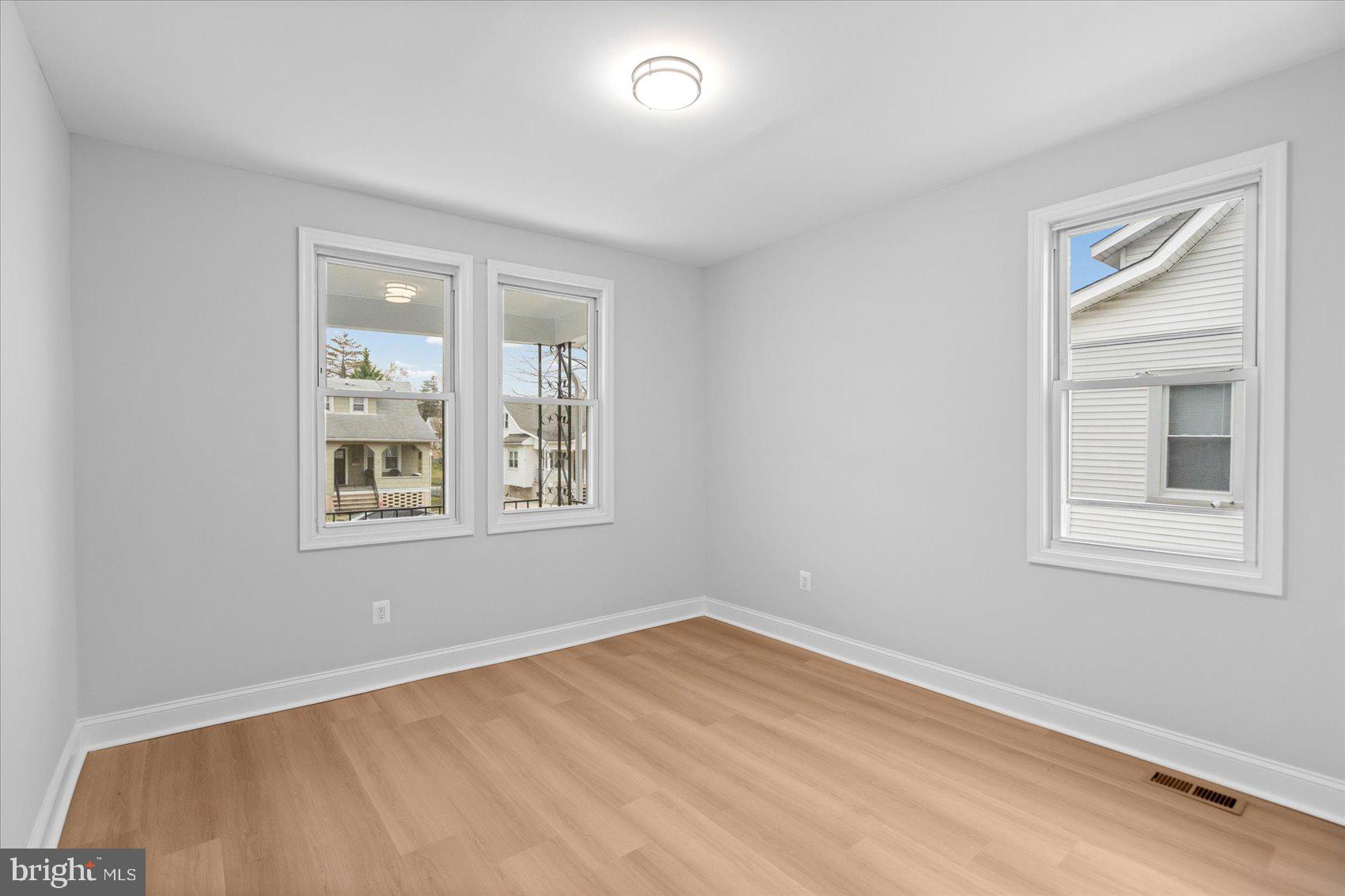 4513 Raspe Avenue Baltimore, MD 21206 - Photo 24 of 72 Gallery Image 24