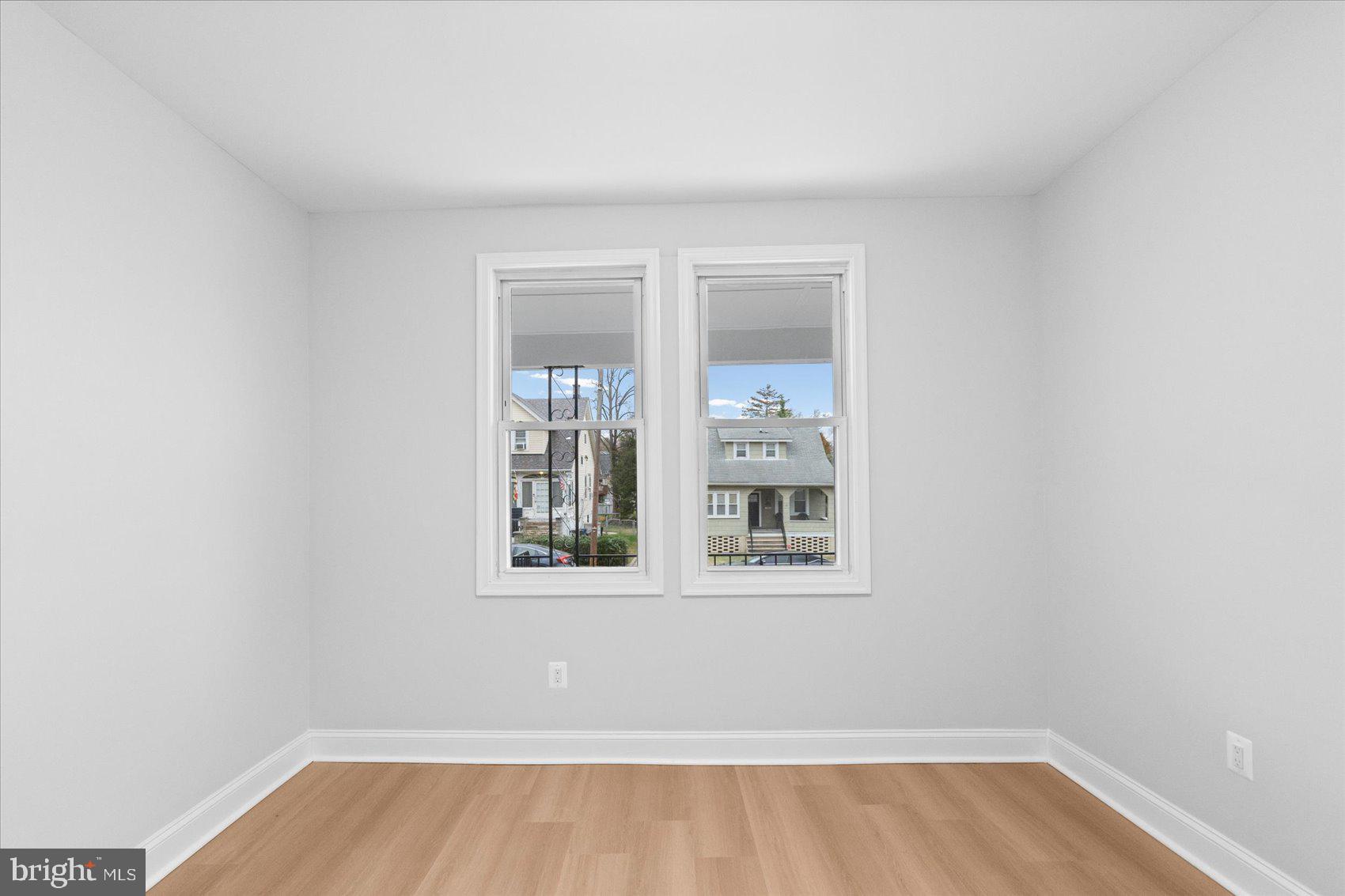 4513 Raspe Avenue Baltimore, MD 21206 - Photo 25 of 72 Gallery Image 25