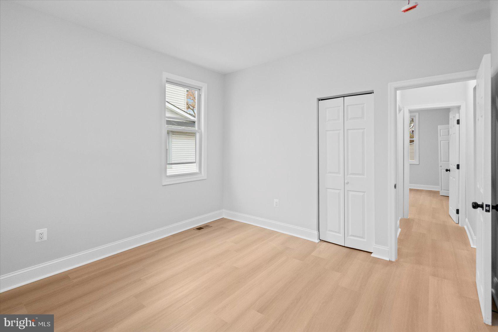 4513 Raspe Avenue Baltimore, MD 21206 - Photo 26 of 72 Gallery Image 26