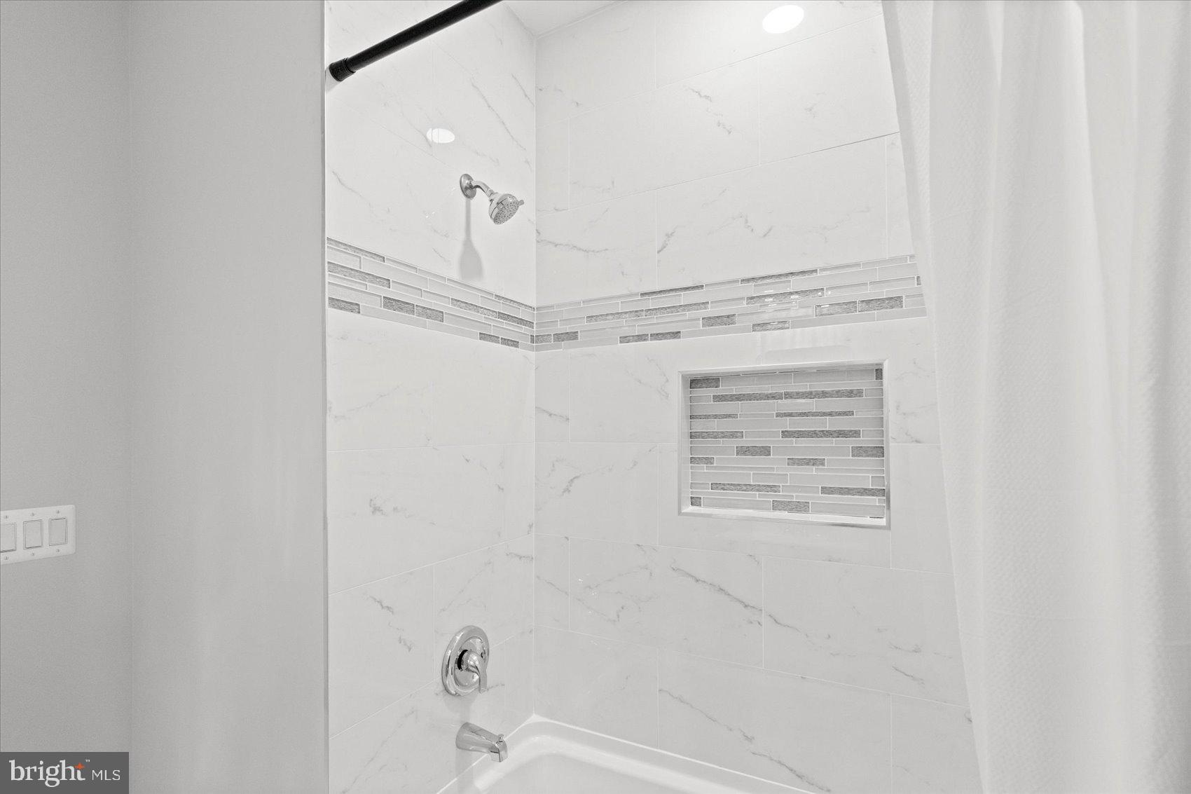 4513 Raspe Avenue Baltimore, MD 21206 - Photo 28 of 72 Gallery Image 28