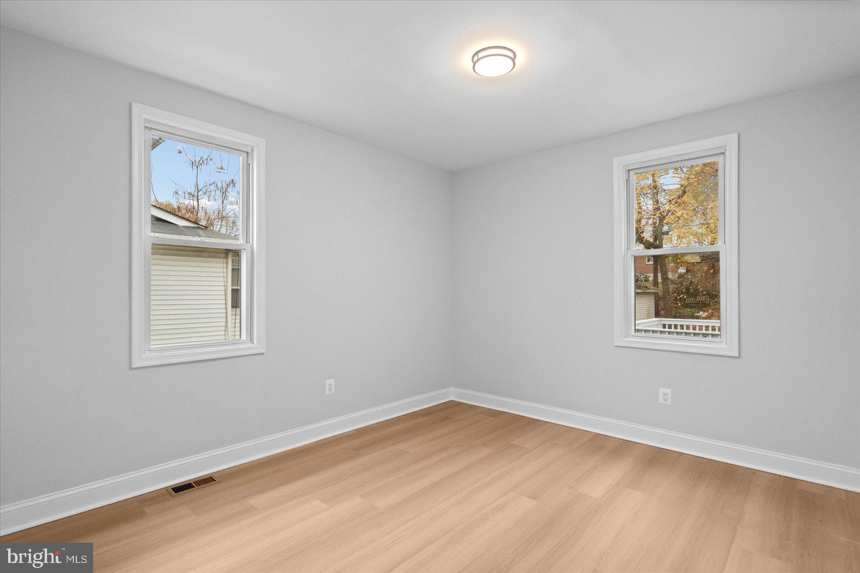 4513 Raspe Avenue Baltimore, MD 21206 - Photo 30 of 72 Gallery Image 30