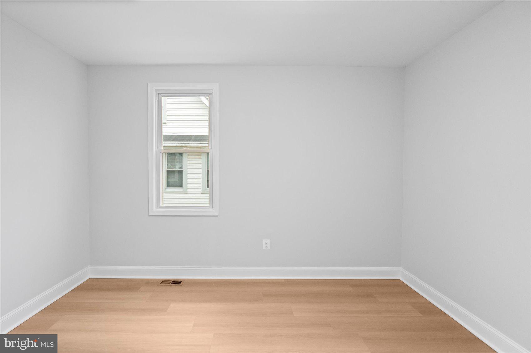 4513 Raspe Avenue Baltimore, MD 21206 - Photo 31 of 72 Gallery Image 31