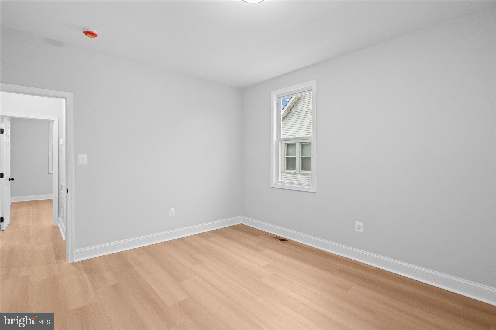 4513 Raspe Avenue Baltimore, MD 21206 - Photo 32 of 72 Gallery Image 32