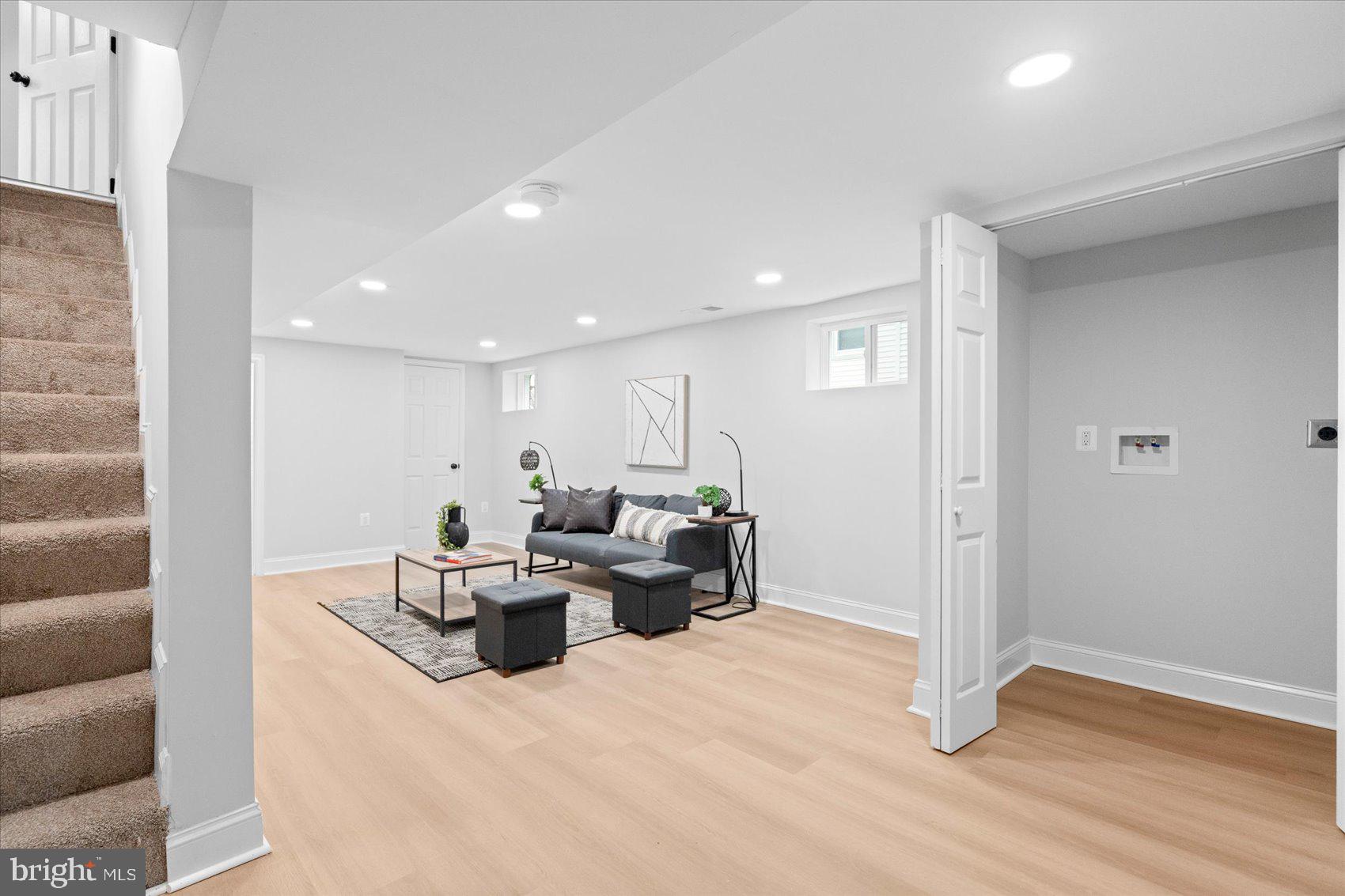 4513 Raspe Avenue Baltimore, MD 21206 - Photo 34 of 72 Gallery Image 34