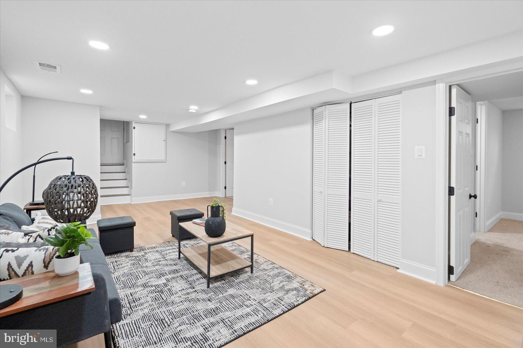 4513 Raspe Avenue Baltimore, MD 21206 - Photo 37 of 72 Gallery Image 37