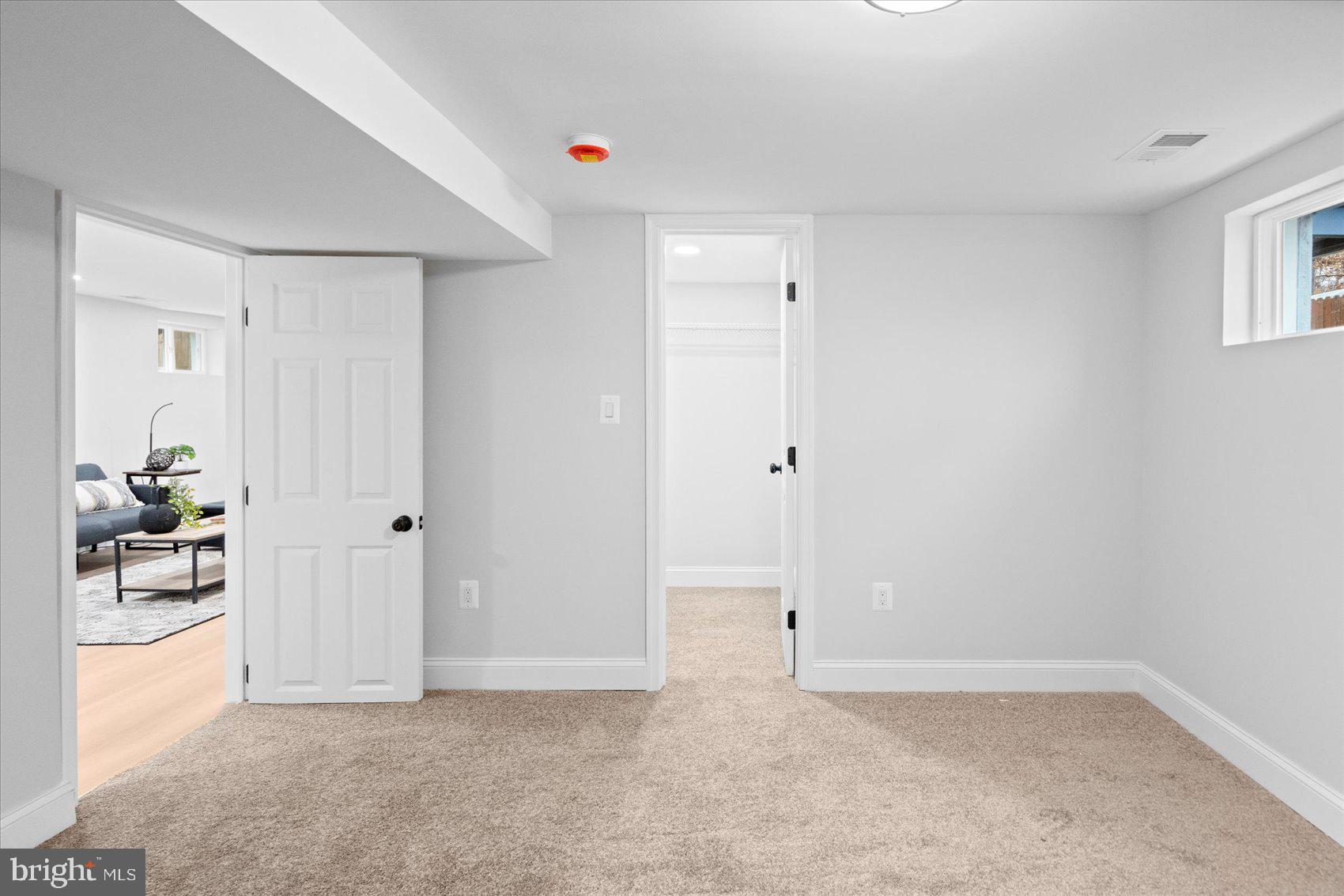 4513 Raspe Avenue Baltimore, MD 21206 - Photo 41 of 72 Gallery Image 41