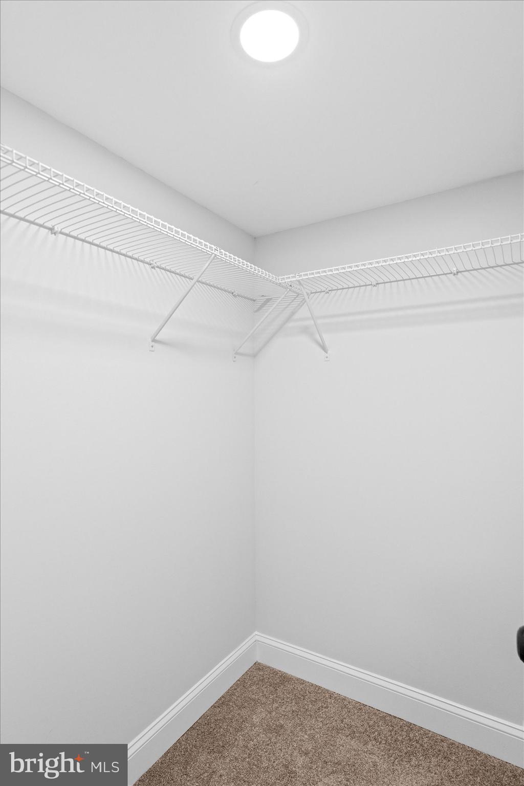 4513 Raspe Avenue Baltimore, MD 21206 - Photo 42 of 72 Gallery Image 42
