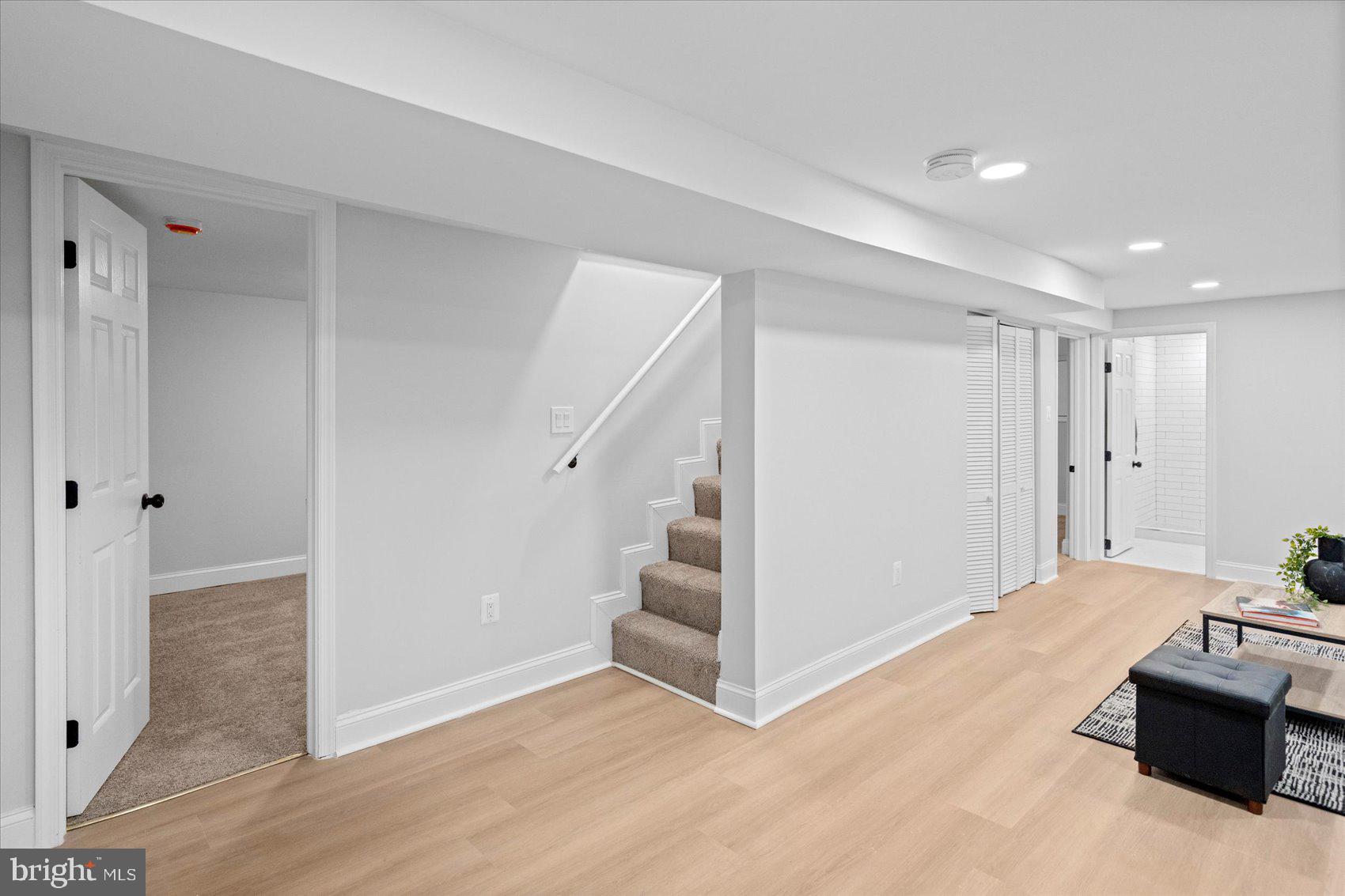4513 Raspe Avenue Baltimore, MD 21206 - Photo 43 of 72 Gallery Image 43