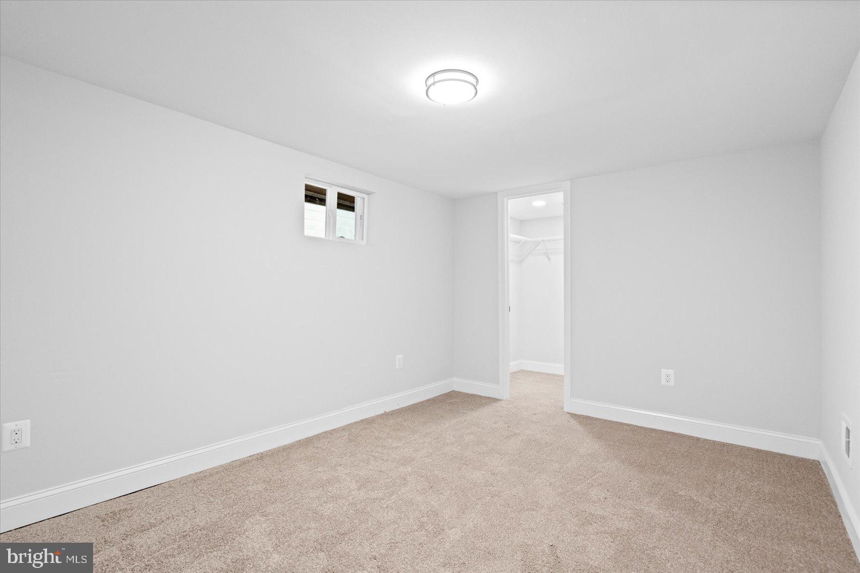 4513 Raspe Avenue Baltimore, MD 21206 - Photo 44 of 72 Gallery Image 44