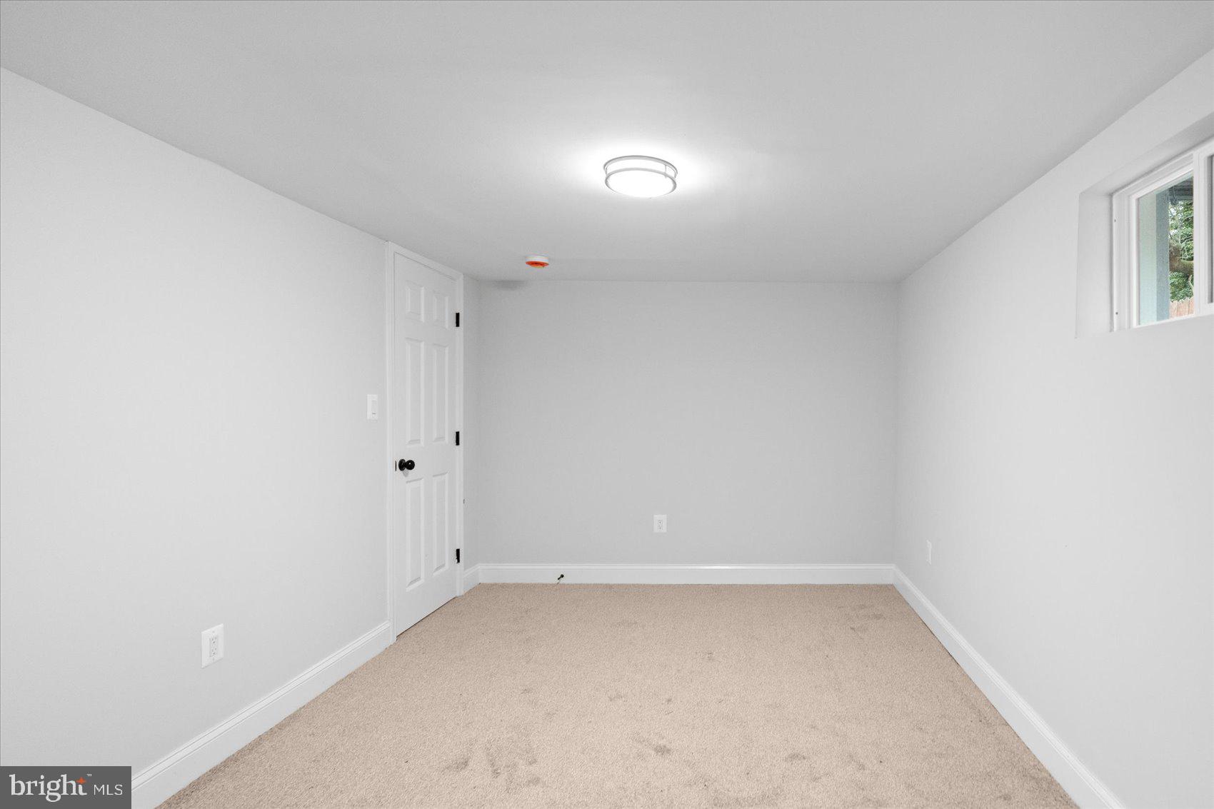 4513 Raspe Avenue Baltimore, MD 21206 - Photo 46 of 72 Gallery Image 46