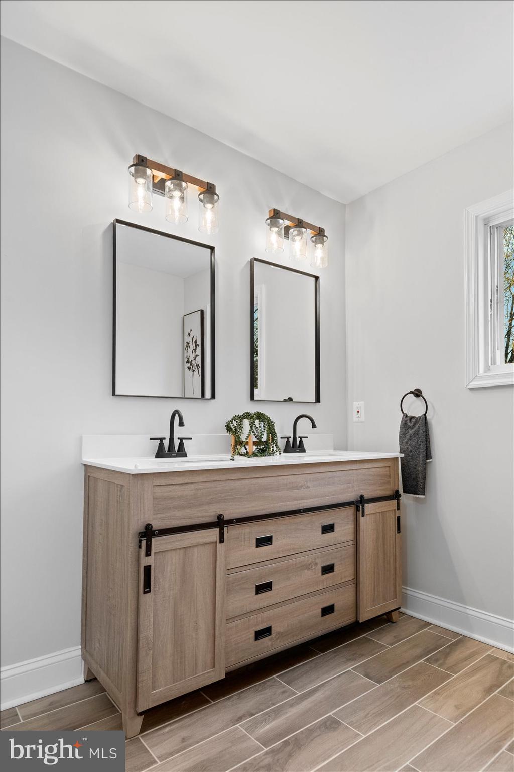 4513 Raspe Avenue Baltimore, MD 21206 - Photo 47 of 72 Gallery Image 47