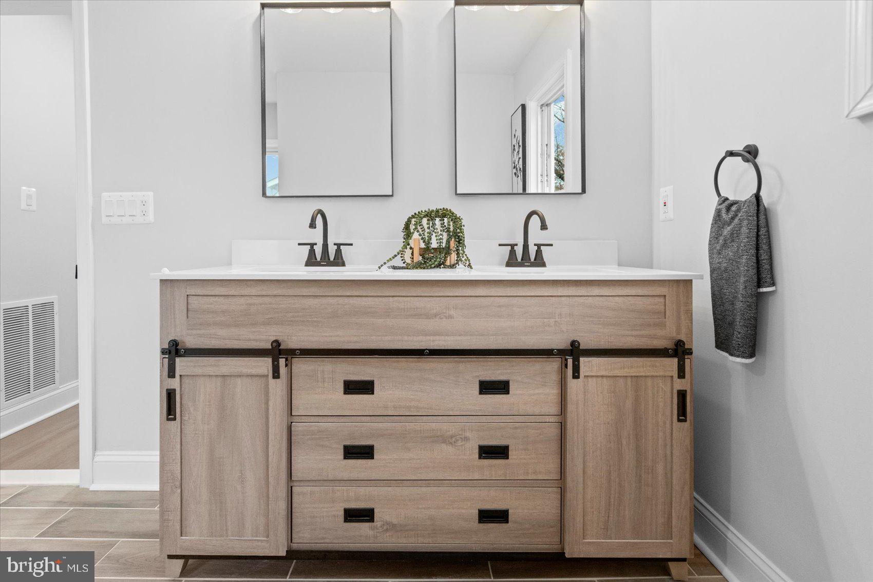 4513 Raspe Avenue Baltimore, MD 21206 - Photo 48 of 72 Gallery Image 48