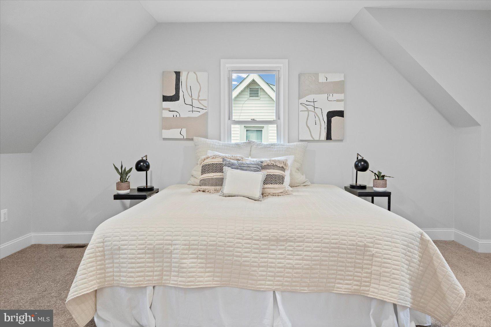 4513 Raspe Avenue Baltimore, MD 21206 - Photo 52 of 72 Gallery Image 52