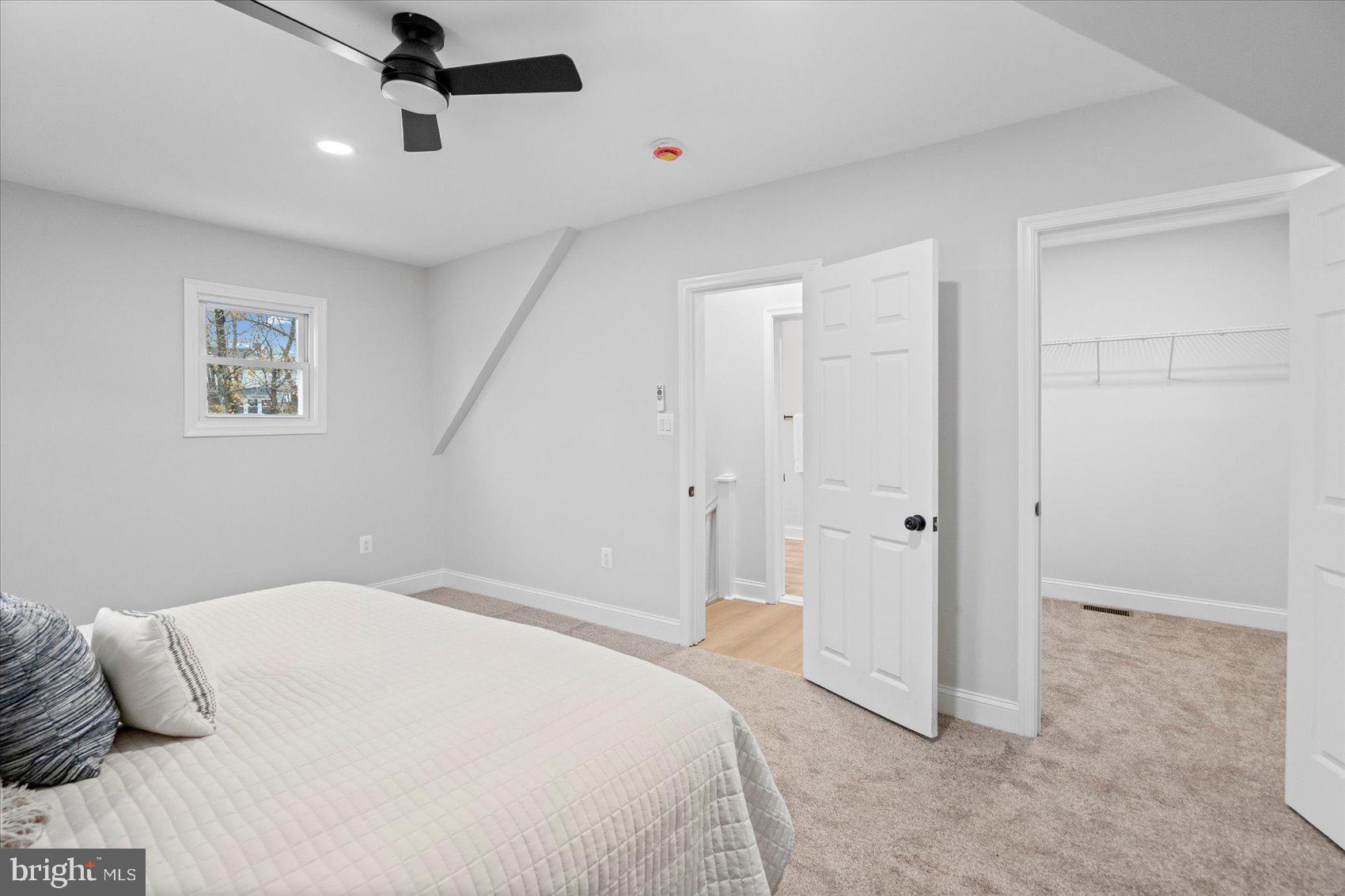 4513 Raspe Avenue Baltimore, MD 21206 - Photo 54 of 72 Gallery Image 54