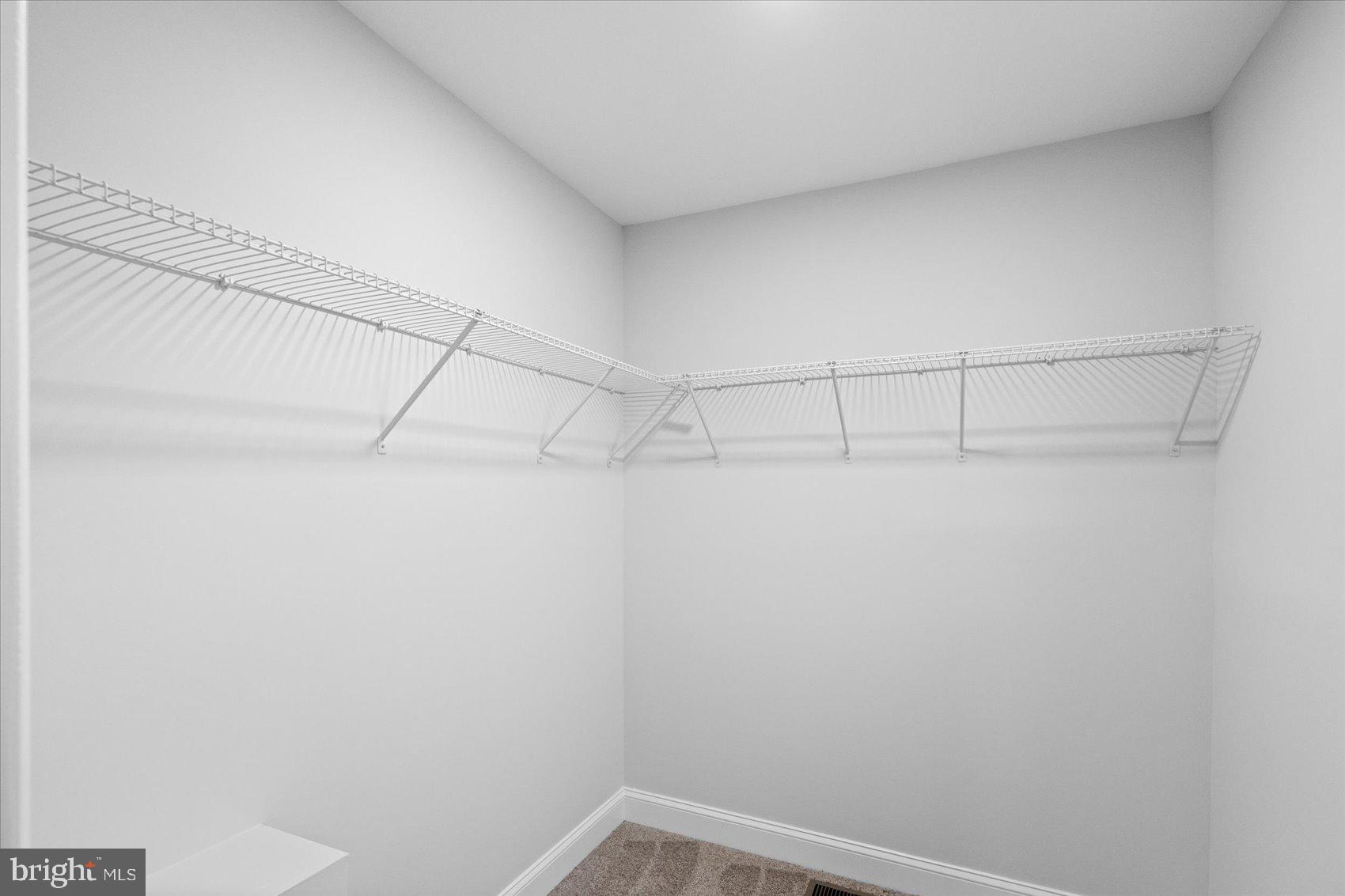 4513 Raspe Avenue Baltimore, MD 21206 - Photo 56 of 72 Gallery Image 56