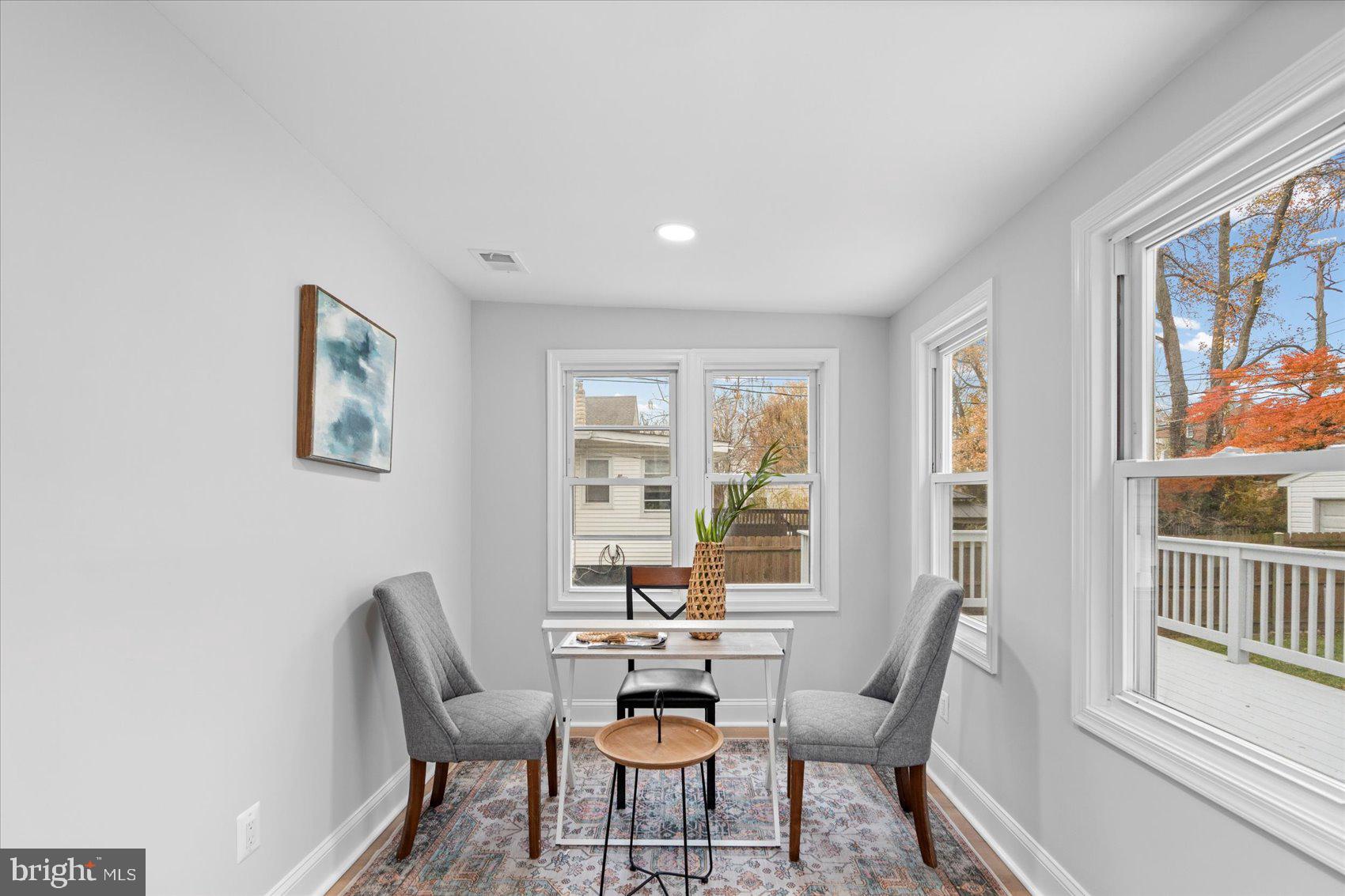 4513 Raspe Avenue Baltimore, MD 21206 - Photo 6 of 72 Gallery Image 6