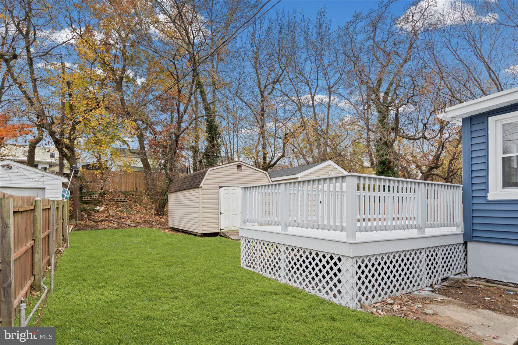 4513 Raspe Avenue Baltimore, MD 21206 - Photo 65 of 72 Gallery Image 65
