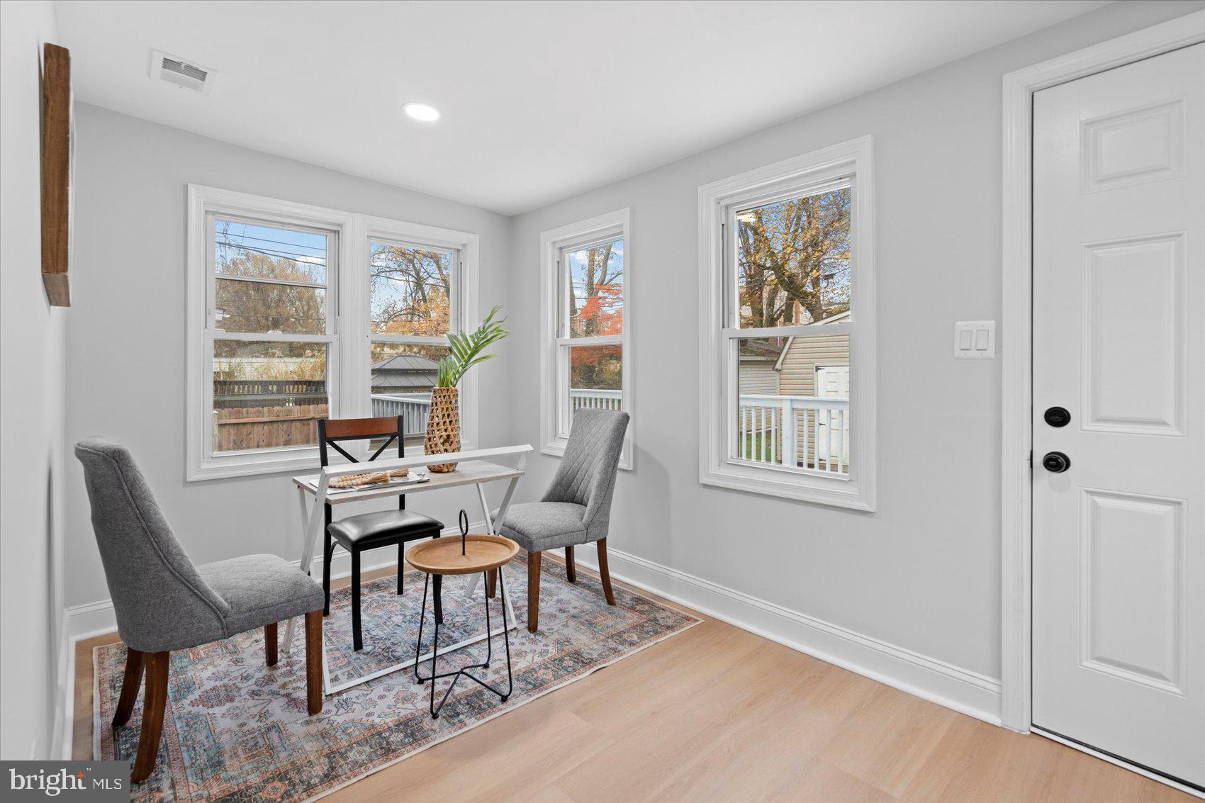 4513 Raspe Avenue Baltimore, MD 21206 - Photo 7 of 72 Gallery Image 7