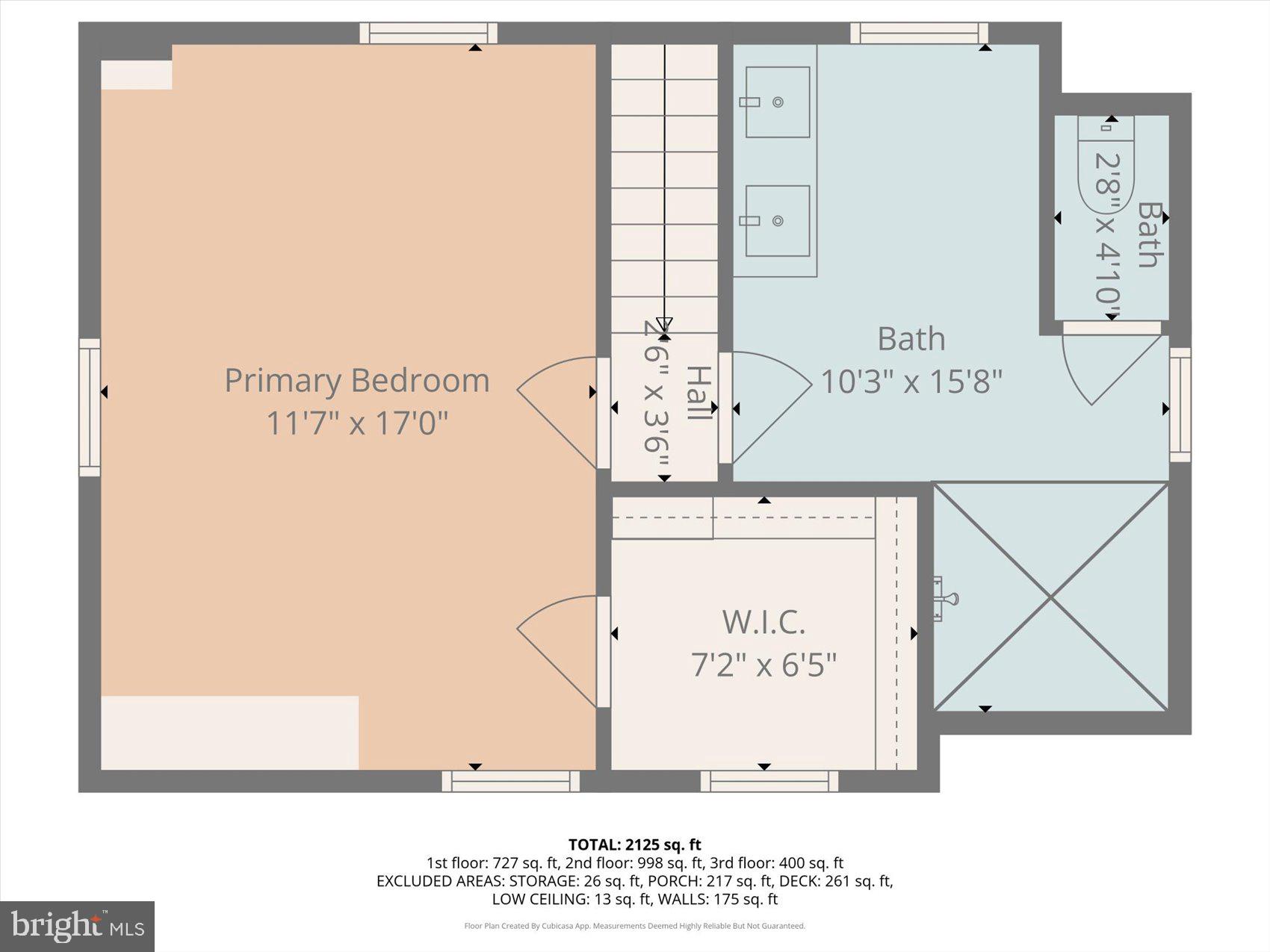 4513 Raspe Avenue Baltimore, MD 21206 - Photo 72 of 72 Gallery Image 72