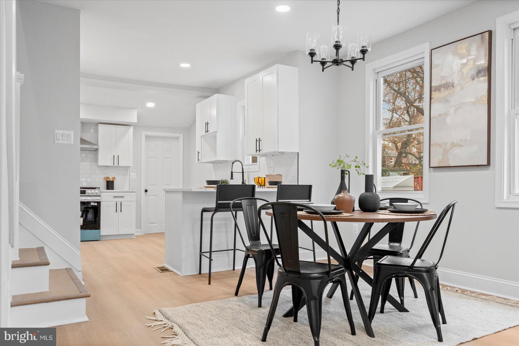 4513 Raspe Avenue Baltimore, MD 21206 - Photo 10 of 72 Gallery Image 10