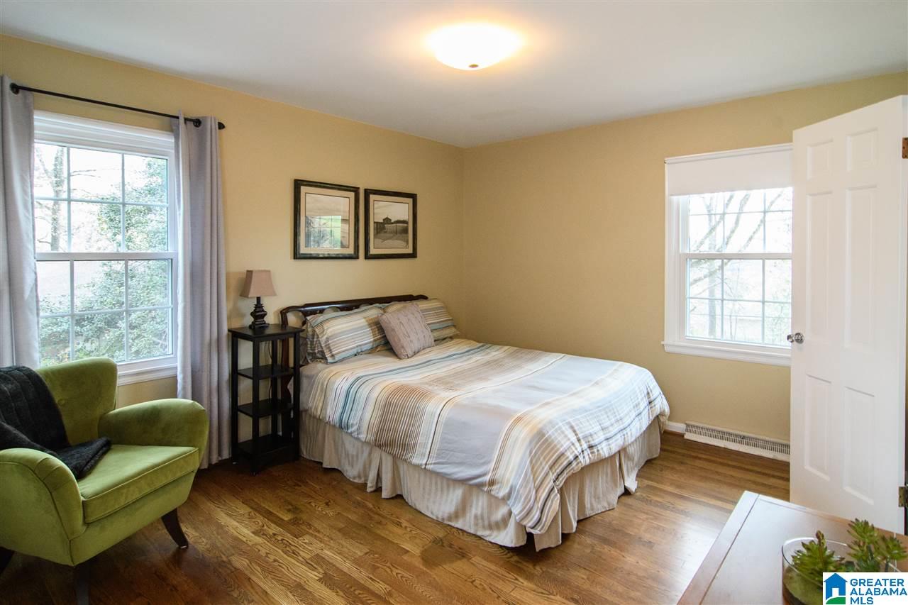 3325 Eaton Road Birmingham, AL 35223 - Photo 29 of 41