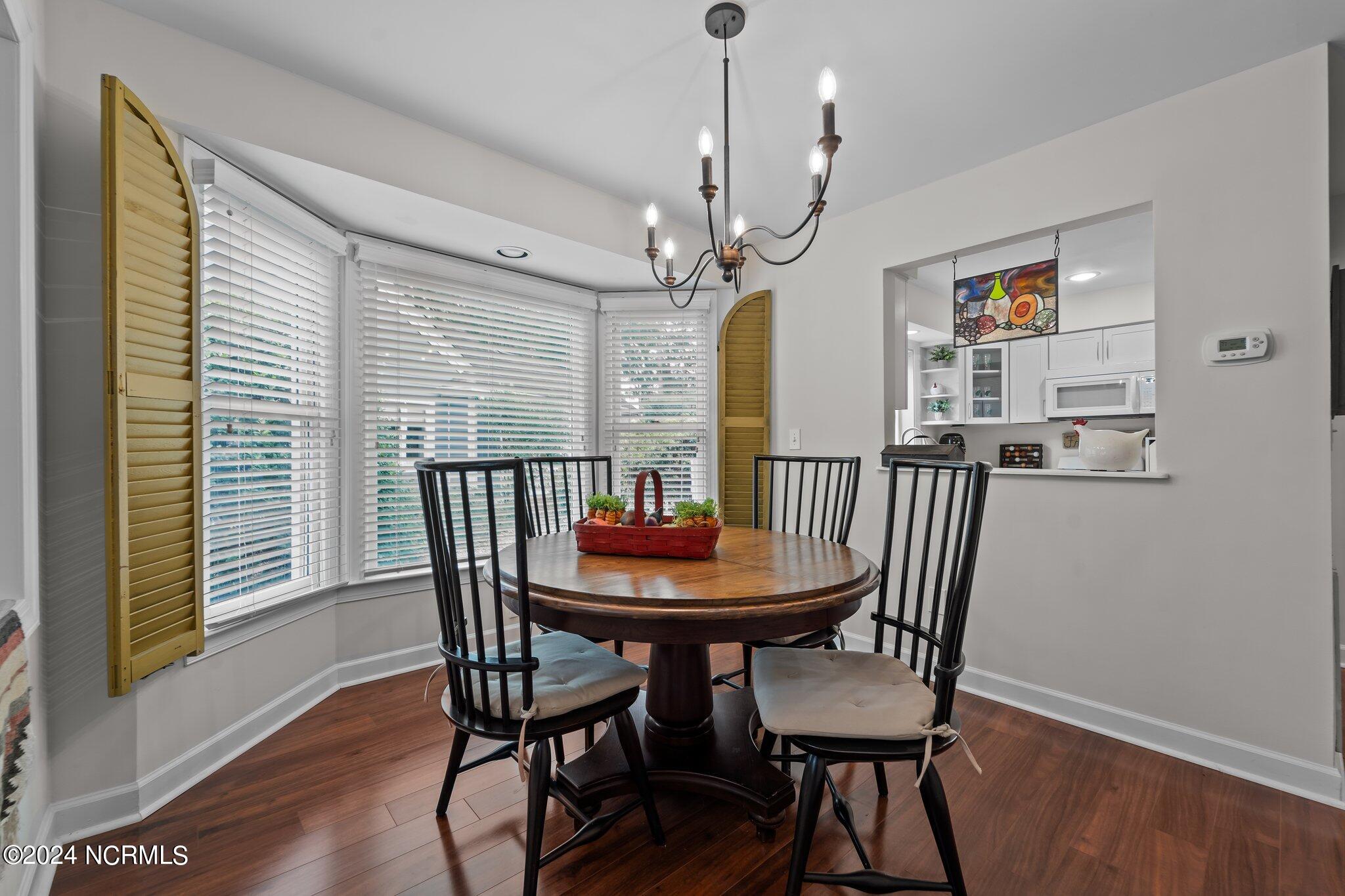 269 Knoll Road Southern Pines, NC 28387 - Photo 11 of 39 31-web-or-mls-DSC05894