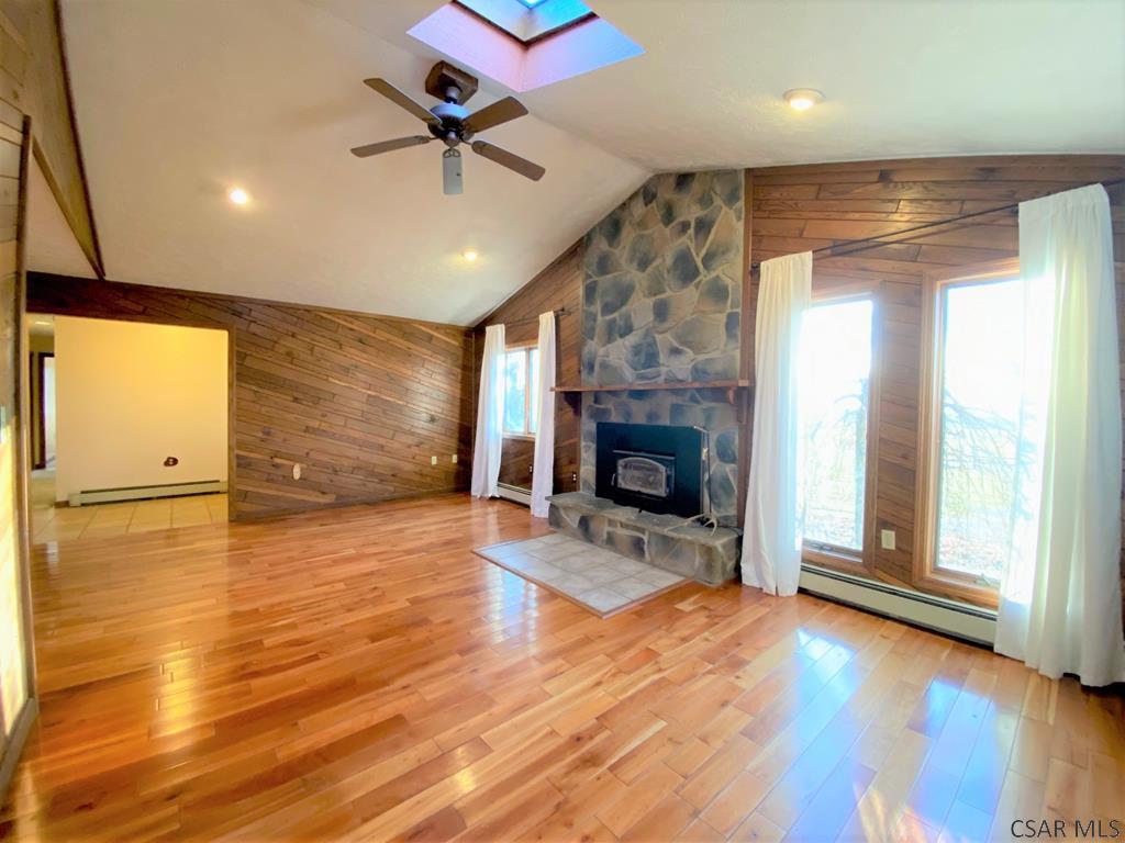 1488 Ridge Road Hooversville, PA 15936 - Photo 5 of 55 Gallery Image 5