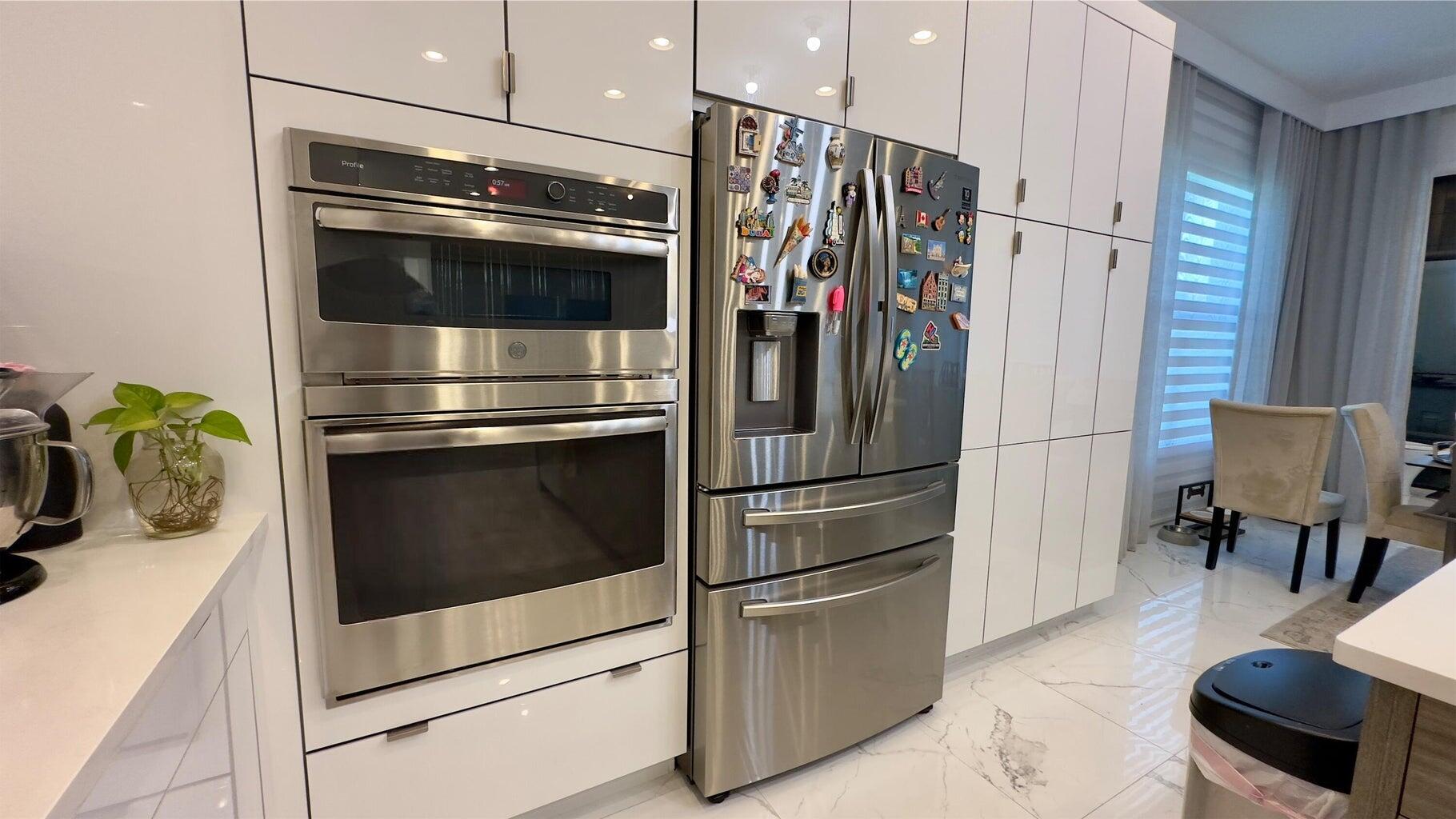 8817 New River Falls Road Boca Raton, FL 33496 - Photo 12 of 54 20241027042730875950000000-o