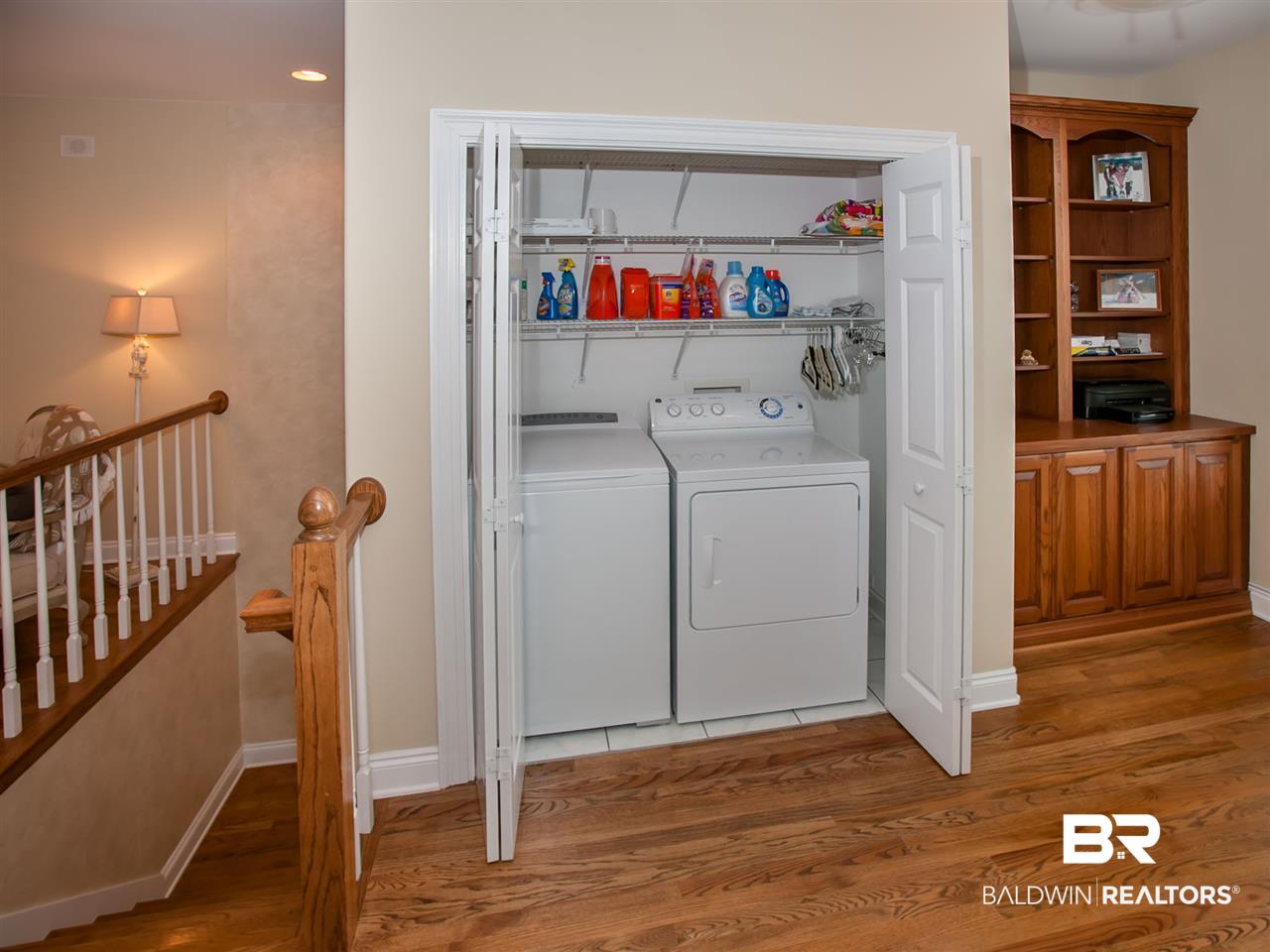 32200 River Road Orange Beach, AL 36561 - Photo 39 of 50