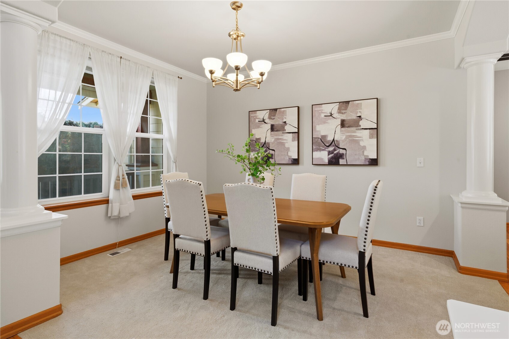 24012 21st Avenue West Bothell, WA 98021 - Photo 4 of 40