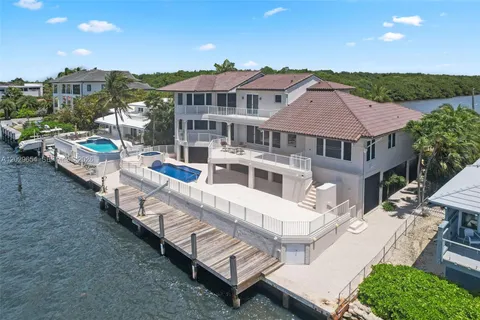 $14,850,000 | 750 Lugo Avenue, Coral Gables, FL 33156