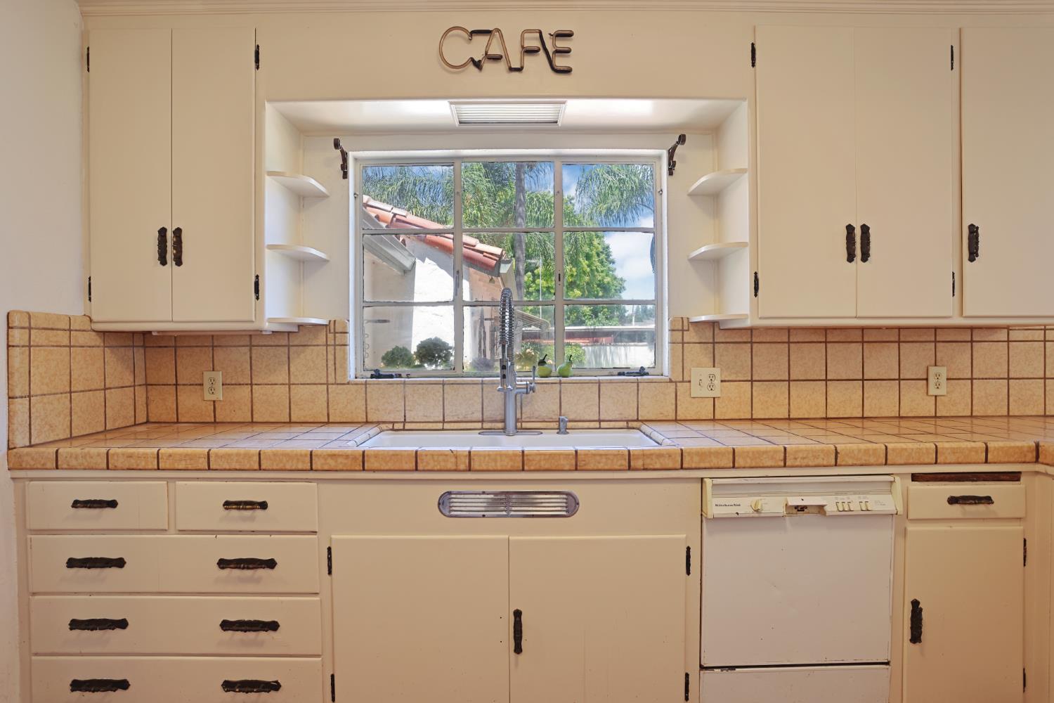 4851 Duncan Road Linden, CA 95236 - Photo 26 of 67 Gallery Image 26