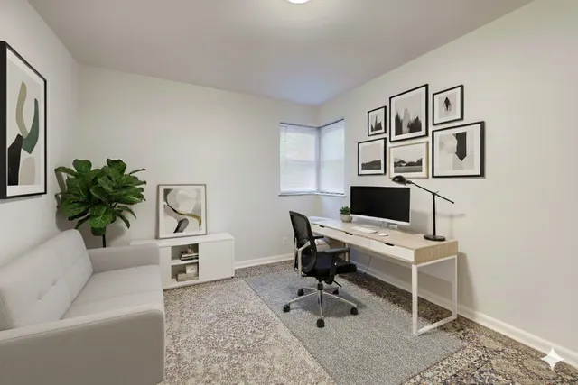 $215,000 | 2641 West Fitch Avenue, Unit 2, Chicago, IL 60645