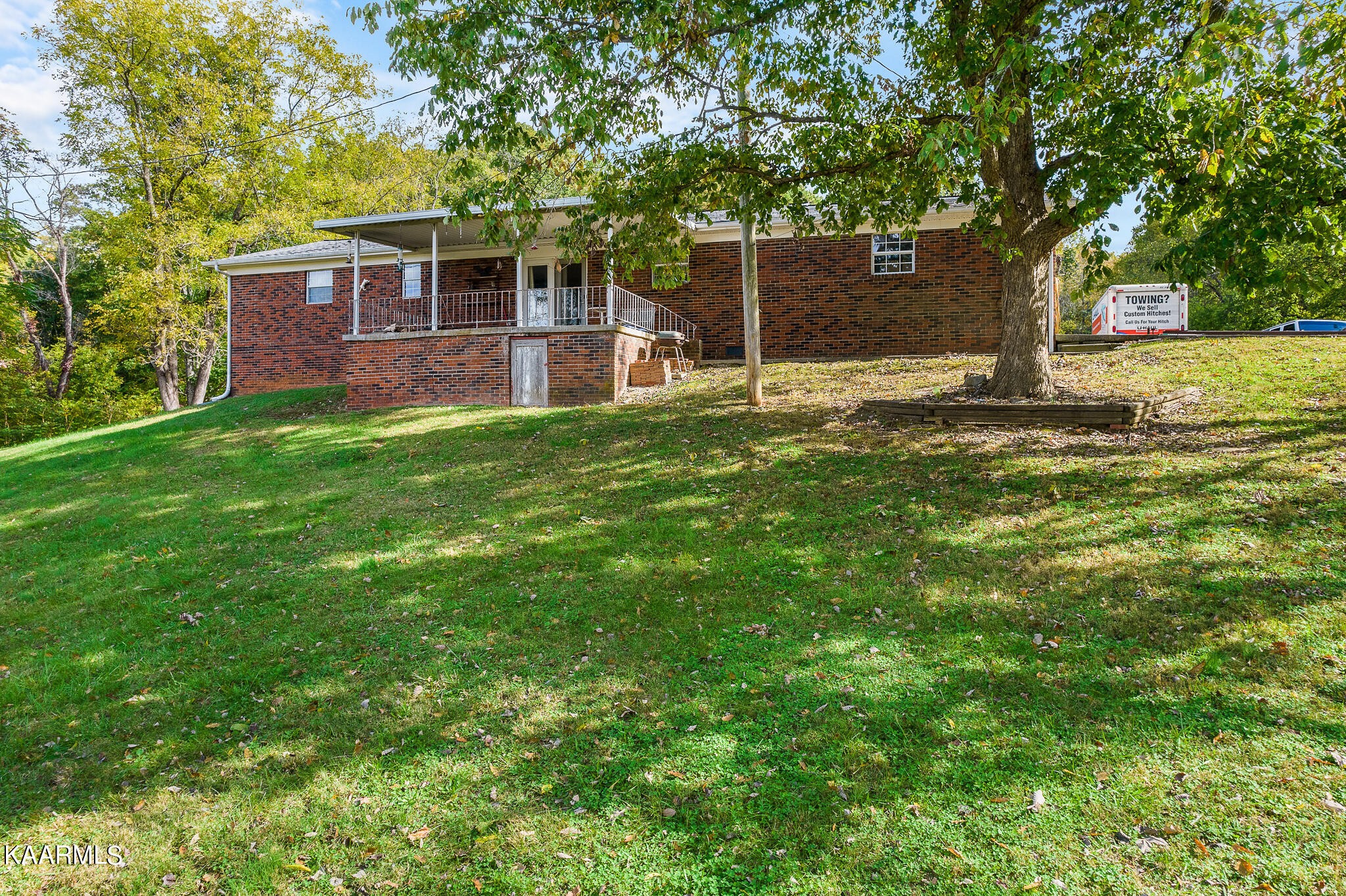 937 Cave Road Jefferson City, TN 37760 - Photo 26 of 27 Gallery Image 26
