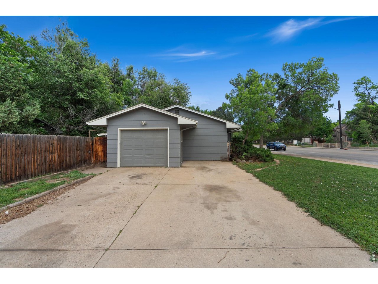 1612 West Prospect Road Fort Collins, CO 80521 - Photo 31 of 48
