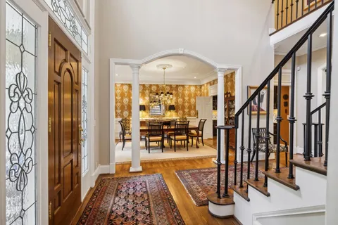 $2,745,000 | 57 Annandale, Nashville, TN 37215