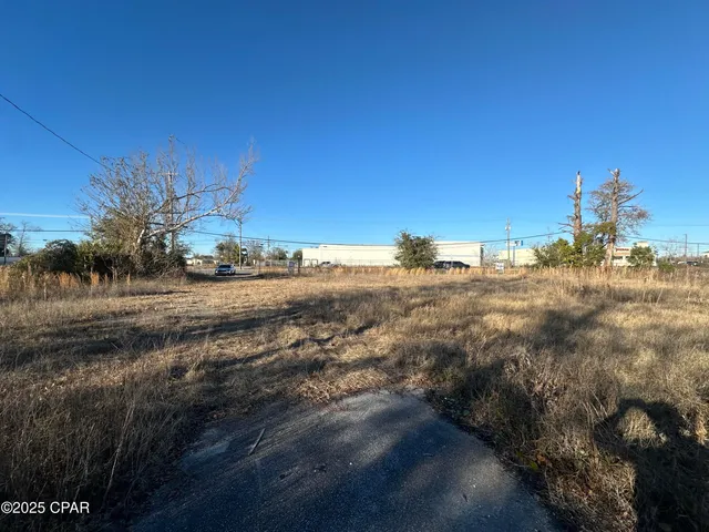 $625,000 | 5412 Highway 22, Panama City, FL 32404