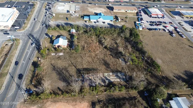 $625,000 | 5412 Highway 22, Panama City, FL 32404