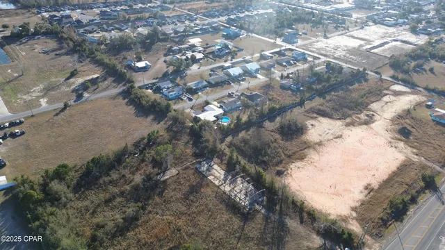 $625,000 | 5412 Highway 22, Panama City, FL 32404