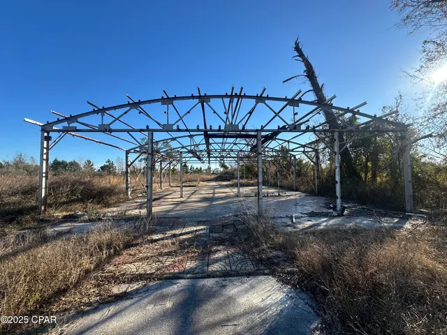 $625,000 | 5412 Highway 22, Panama City, FL 32404