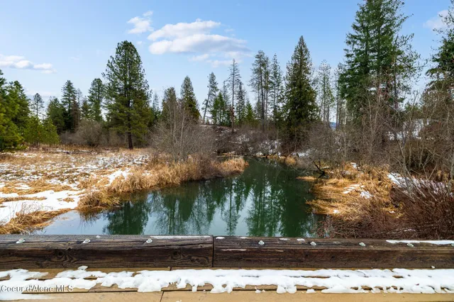 $314,900 | Lot 1 Amethyst Lane, Cocolalla, ID 83813