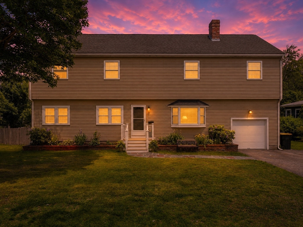 43 Ransom Road Framingham, MA 01702 - Photo 2 of 42